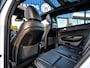 Kia Sportage 1.6 T-GDI GT-Line Trekhaak Panoramadak Leder