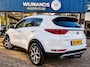 Kia Sportage 1.6 T-GDI GT-Line Trekhaak Panoramadak Leder