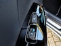 Kia Sportage 1.6 T-GDI GT-Line Trekhaak Panoramadak Leder