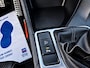 Kia Sportage 1.6 T-GDI GT-Line Trekhaak Panoramadak Leder