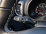 Kia Sportage 1.6 T-GDI GT-Line Trekhaak Panoramadak Leder
