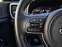 Kia Sportage 1.6 T-GDI GT-Line Trekhaak Panoramadak Leder