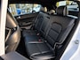 Kia Sportage 1.6 T-GDI GT-Line Trekhaak Panoramadak Leder