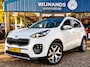 Kia Sportage 1.6 T-GDI GT-Line Trekhaak Panoramadak Leder
