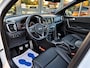 Kia Sportage 1.6 T-GDI GT-Line Trekhaak Panoramadak Leder