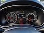 Kia Sportage 1.6 T-GDI GT-Line Trekhaak Panoramadak Leder