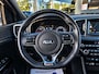 Kia Sportage 1.6 T-GDI GT-Line Trekhaak Panoramadak Leder