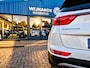 Kia Sportage 1.6 T-GDI GT-Line Trekhaak Panoramadak Leder