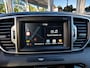 Kia Sportage 1.6 T-GDI GT-Line Trekhaak Panoramadak Leder