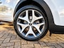 Kia Sportage 1.6 T-GDI GT-Line Trekhaak Panoramadak Leder