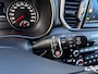 Kia Sportage 1.6 T-GDI GT-Line Trekhaak Panoramadak Leder