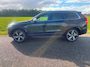 Volvo XC90 2.0 D5 AWD R-Design Grijs kenteken zeer luxe!