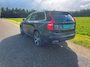 Volvo XC90 2.0 D5 AWD R-Design Grijs kenteken zeer luxe!