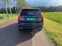 Volvo XC90 2.0 D5 AWD R-Design Grijs kenteken zeer luxe!