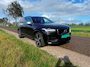 Volvo XC90 2.0 D5 AWD R-Design Grijs kenteken zeer luxe!