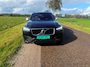 Volvo XC90 2.0 D5 AWD R-Design Grijs kenteken zeer luxe!