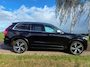 Volvo XC90 2.0 D5 AWD R-Design Grijs kenteken zeer luxe!