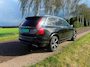 Volvo XC90 2.0 D5 AWD R-Design Grijs kenteken zeer luxe!