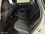 Volkswagen Polo 1.0 TSI Highline Apple Carplay/ACC/PDC/