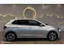 Volkswagen Polo 1.0 TSI Highline Apple Carplay/ACC/PDC/
