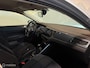Volkswagen Polo 1.0 TSI Highline Apple Carplay/ACC/PDC/