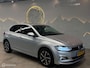 Volkswagen Polo 1.0 TSI Highline Apple Carplay/ACC/PDC/