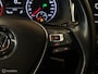 Volkswagen Polo 1.0 TSI Highline Apple Carplay/ACC/PDC/