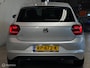 Volkswagen Polo 1.0 TSI Highline Apple Carplay/ACC/PDC/