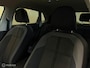 Volkswagen Polo 1.0 TSI Highline Apple Carplay/ACC/PDC/