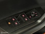 Volkswagen Polo 1.0 TSI Highline Apple Carplay/ACC/PDC/