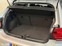 Volkswagen Polo 1.0 TSI Highline Apple Carplay/ACC/PDC/