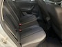 Volkswagen Polo 1.0 TSI Highline Apple Carplay/ACC/PDC/