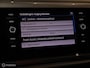 Volkswagen Polo 1.0 TSI Highline Apple Carplay/ACC/PDC/