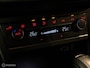 Volkswagen Polo 1.0 TSI Highline Apple Carplay/ACC/PDC/