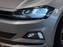 Volkswagen Polo 1.0 TSI Highline Apple Carplay/ACC/PDC/