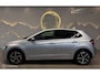 Volkswagen Polo 1.0 TSI Highline Apple Carplay/ACC/PDC/