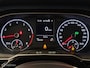 Volkswagen Polo 1.0 TSI Highline Apple Carplay/ACC/PDC/
