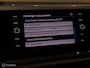 Volkswagen Polo 1.0 TSI Highline Apple Carplay/ACC/PDC/