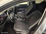 Volkswagen Polo 1.0 TSI Highline Apple Carplay/ACC/PDC/