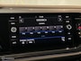 Volkswagen Polo 1.0 TSI Highline Apple Carplay/ACC/PDC/