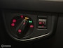 Volkswagen Polo 1.0 TSI Highline Apple Carplay/ACC/PDC/