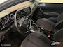 Volkswagen Polo 1.0 TSI Highline Apple Carplay/ACC/PDC/