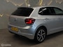 Volkswagen Polo 1.0 TSI Highline Apple Carplay/ACC/PDC/