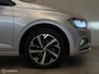 Volkswagen Polo 1.0 TSI Highline Apple Carplay/ACC/PDC/