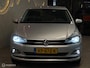Volkswagen Polo 1.0 TSI Highline Apple Carplay/ACC/PDC/
