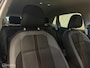 Volkswagen Polo 1.0 TSI Highline Apple Carplay/ACC/PDC/
