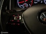 Volkswagen Polo 1.0 TSI Highline Apple Carplay/ACC/PDC/