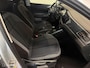 Volkswagen Polo 1.0 TSI Highline Apple Carplay/ACC/PDC/