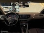 Volkswagen Polo 1.0 TSI Highline Apple Carplay/ACC/PDC/