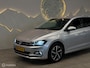 Volkswagen Polo 1.0 TSI Highline Apple Carplay/ACC/PDC/